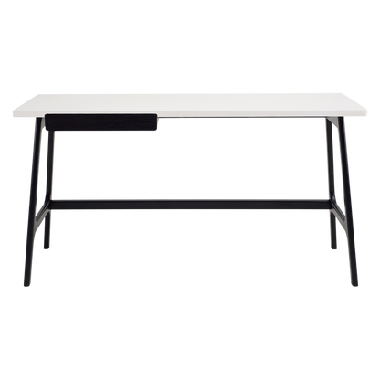 Cedella Working Desk