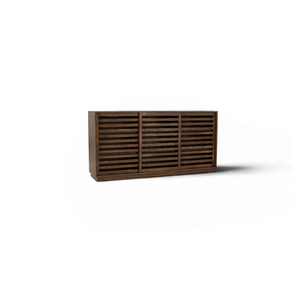 Tokiyo Shoe Cabinet
