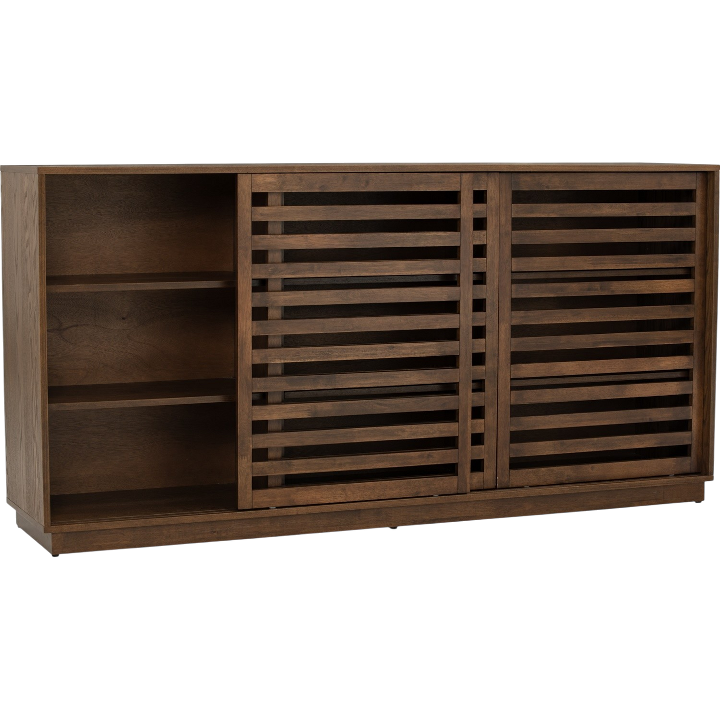Tokiyo Shoe Cabinet