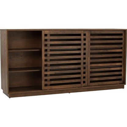 Tokiyo Shoe Cabinet