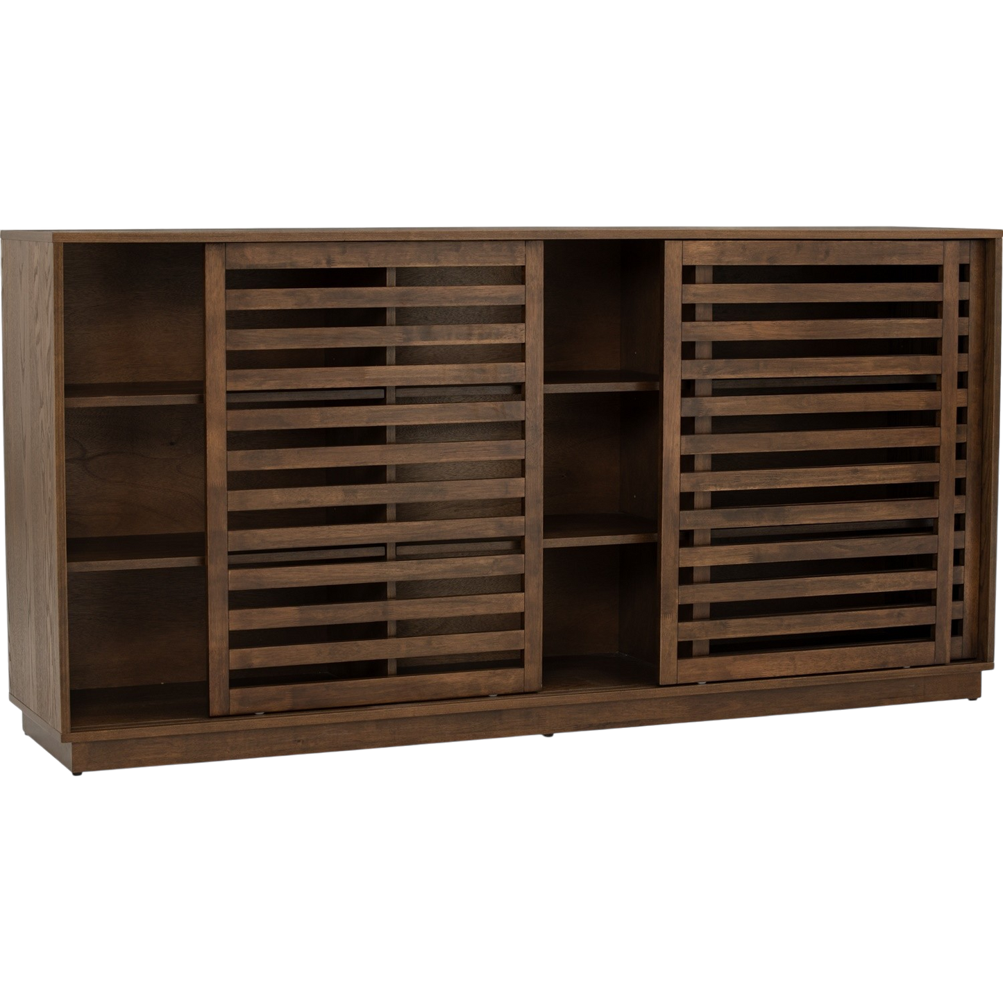 Tokiyo Shoe Cabinet