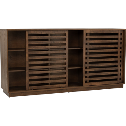 Tokiyo Shoe Cabinet