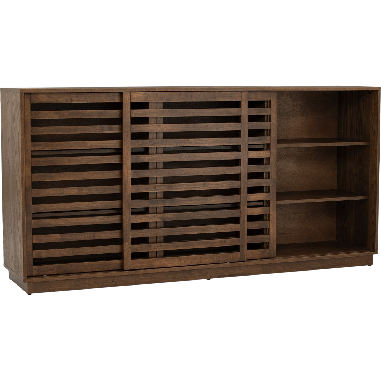 Tokiyo Shoe Cabinet