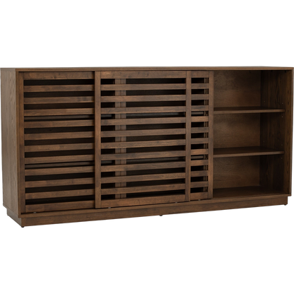 Tokiyo Shoe Cabinet