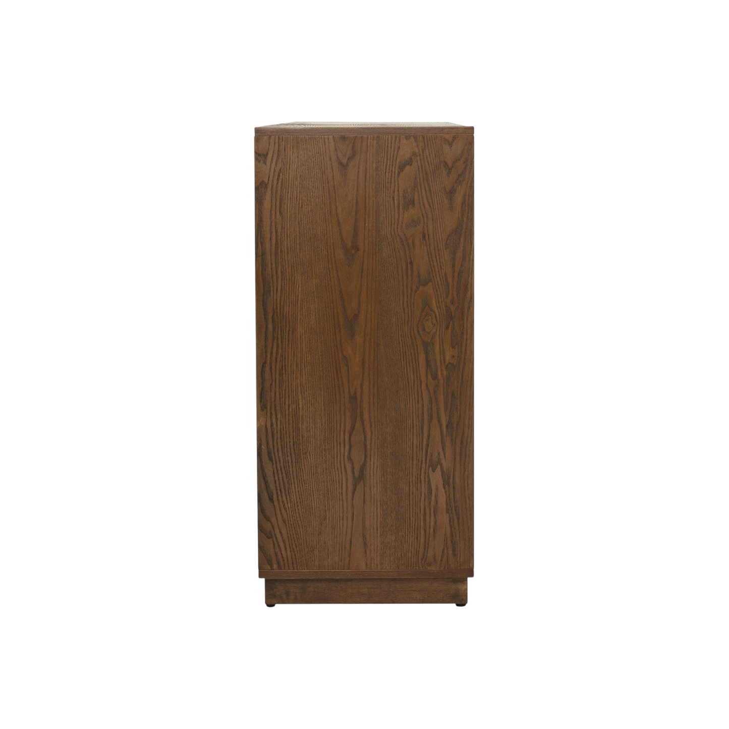 Tokiyo Shoe Cabinet