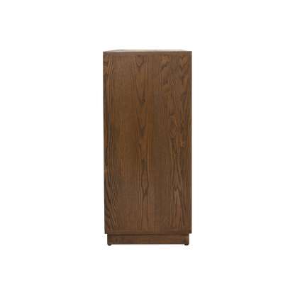 Tokiyo Shoe Cabinet