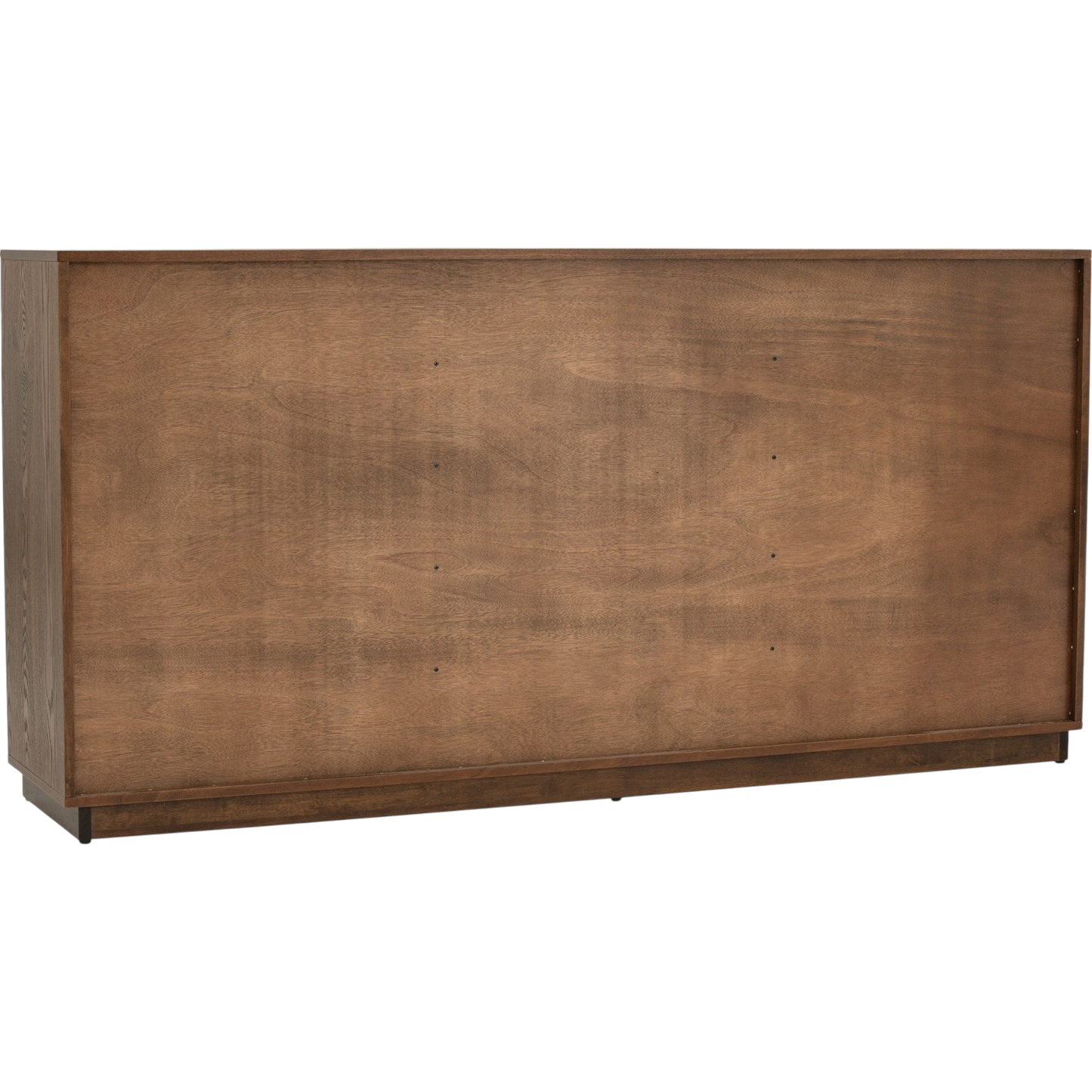 Tokiyo Shoe Cabinet