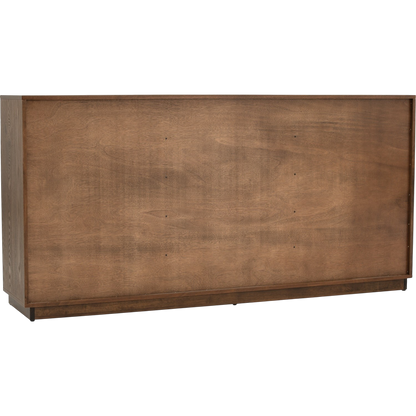 Tokiyo Shoe Cabinet