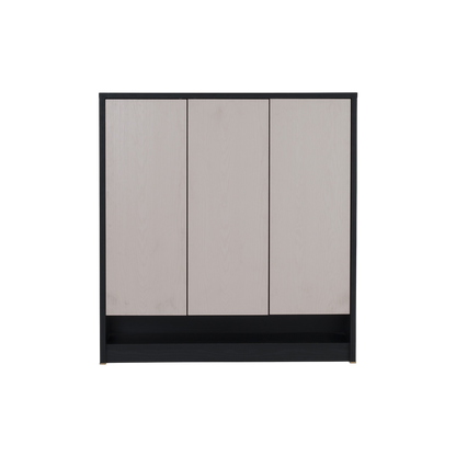 Woodlyn Shoe Cabinet
