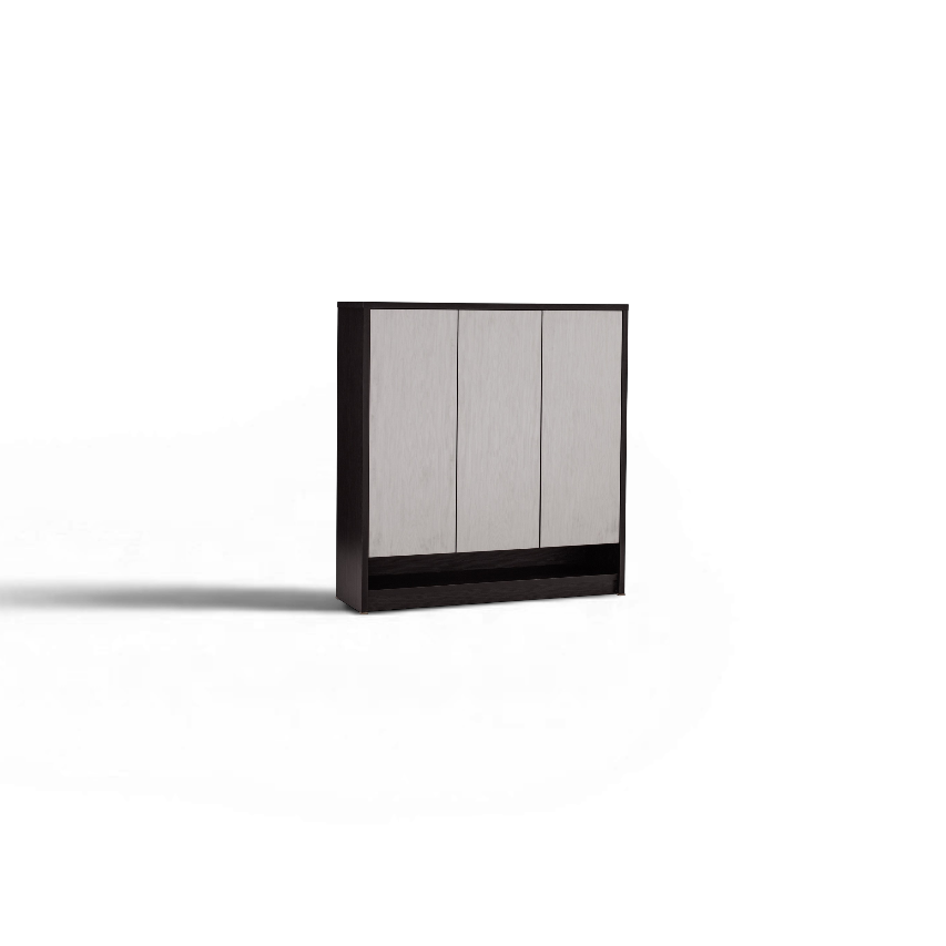 Woodlyn Shoe Cabinet