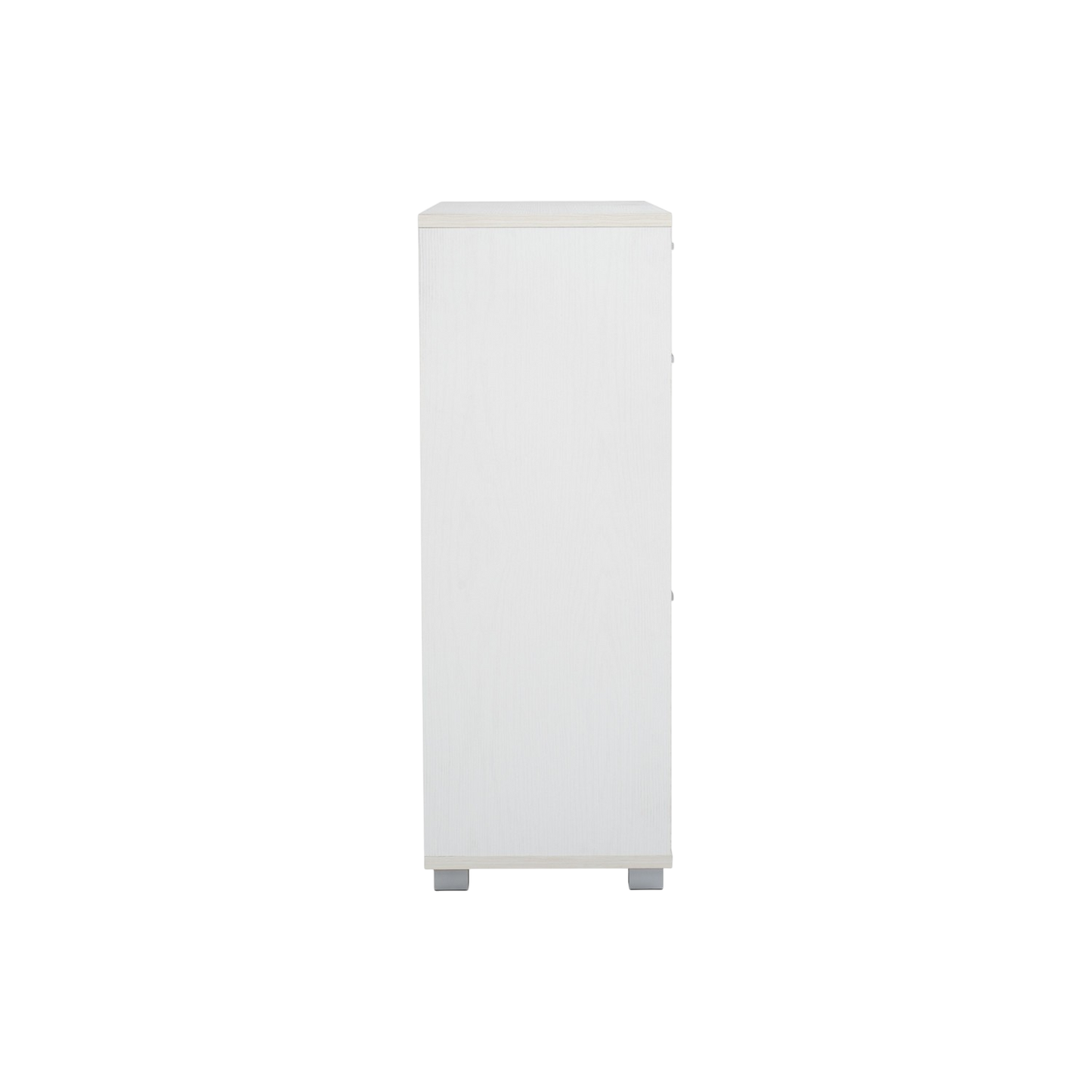 Blueva Shoe Cabinet