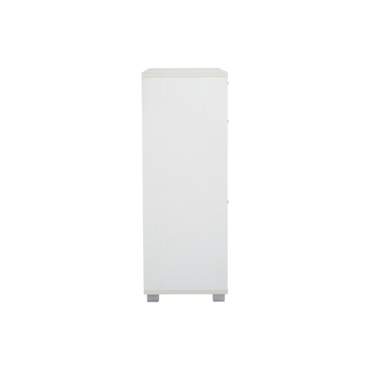 Blueva Shoe Cabinet