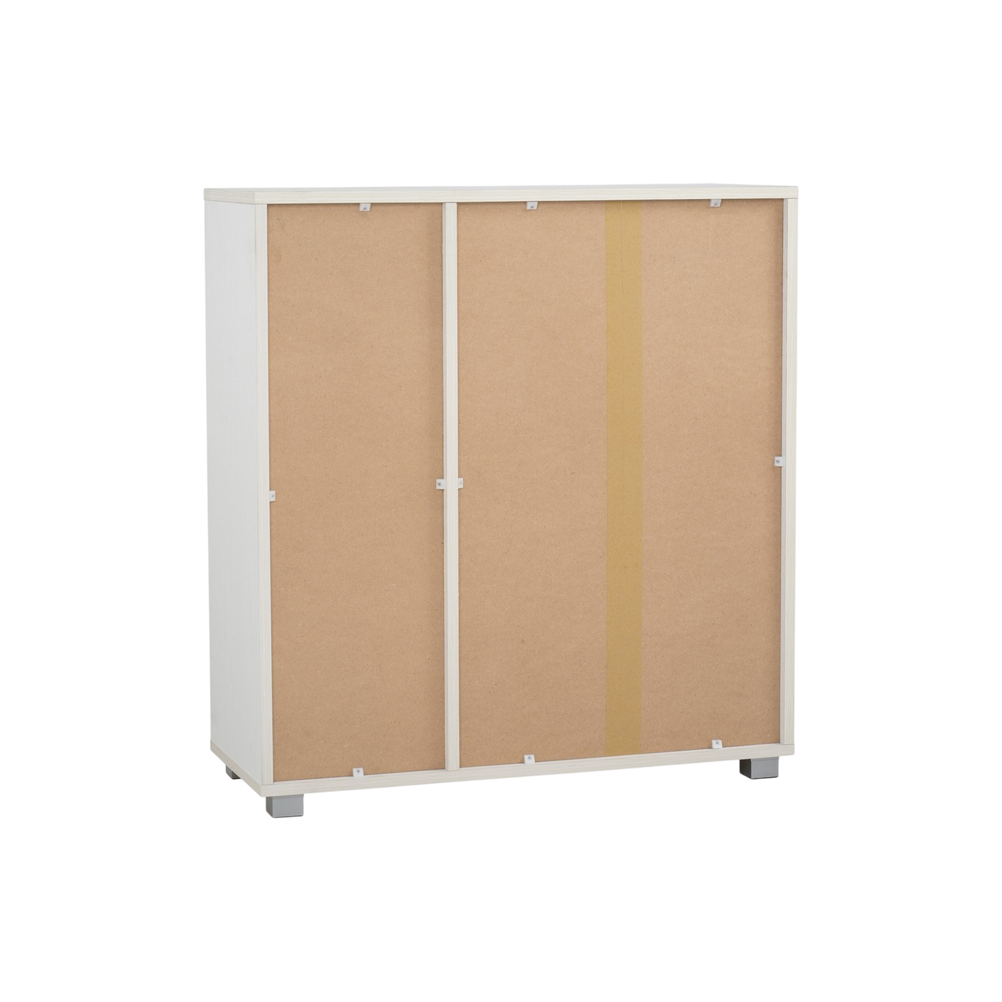 Blueva Shoe Cabinet