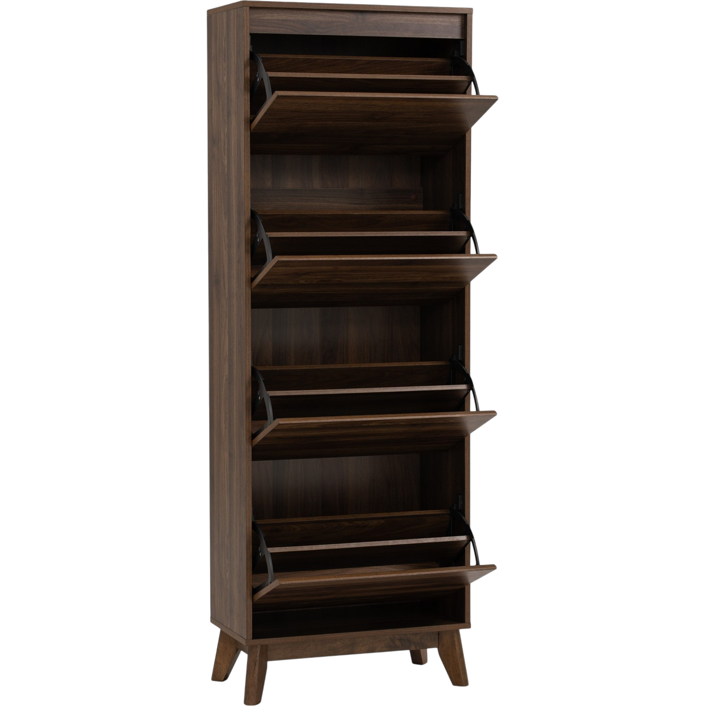 Alven Shoe Cabinet