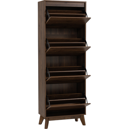 Alven Shoe Cabinet