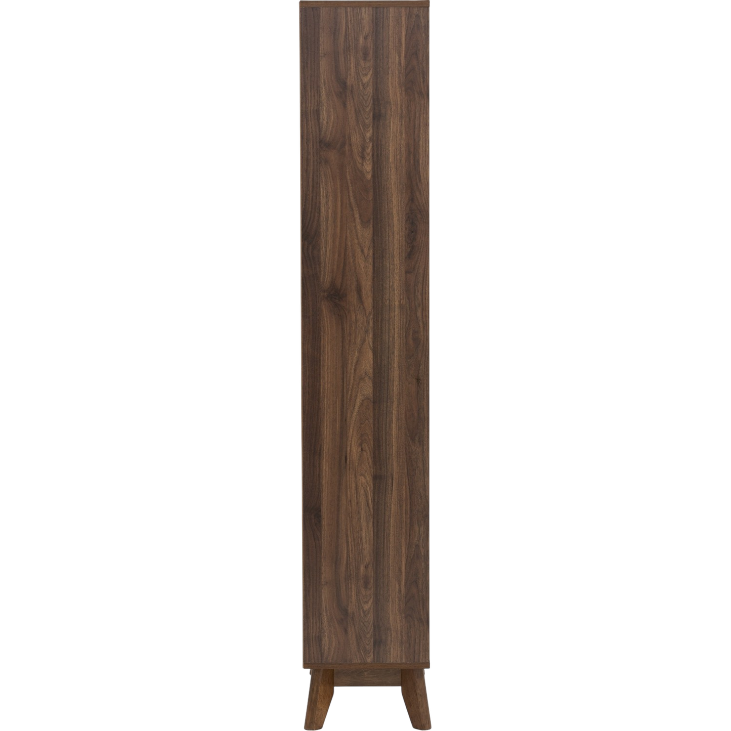 Alven Shoe Cabinet