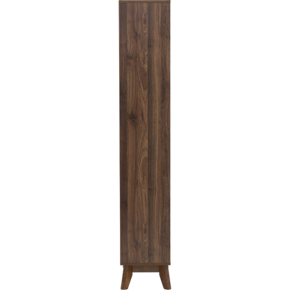 Alven Shoe Cabinet