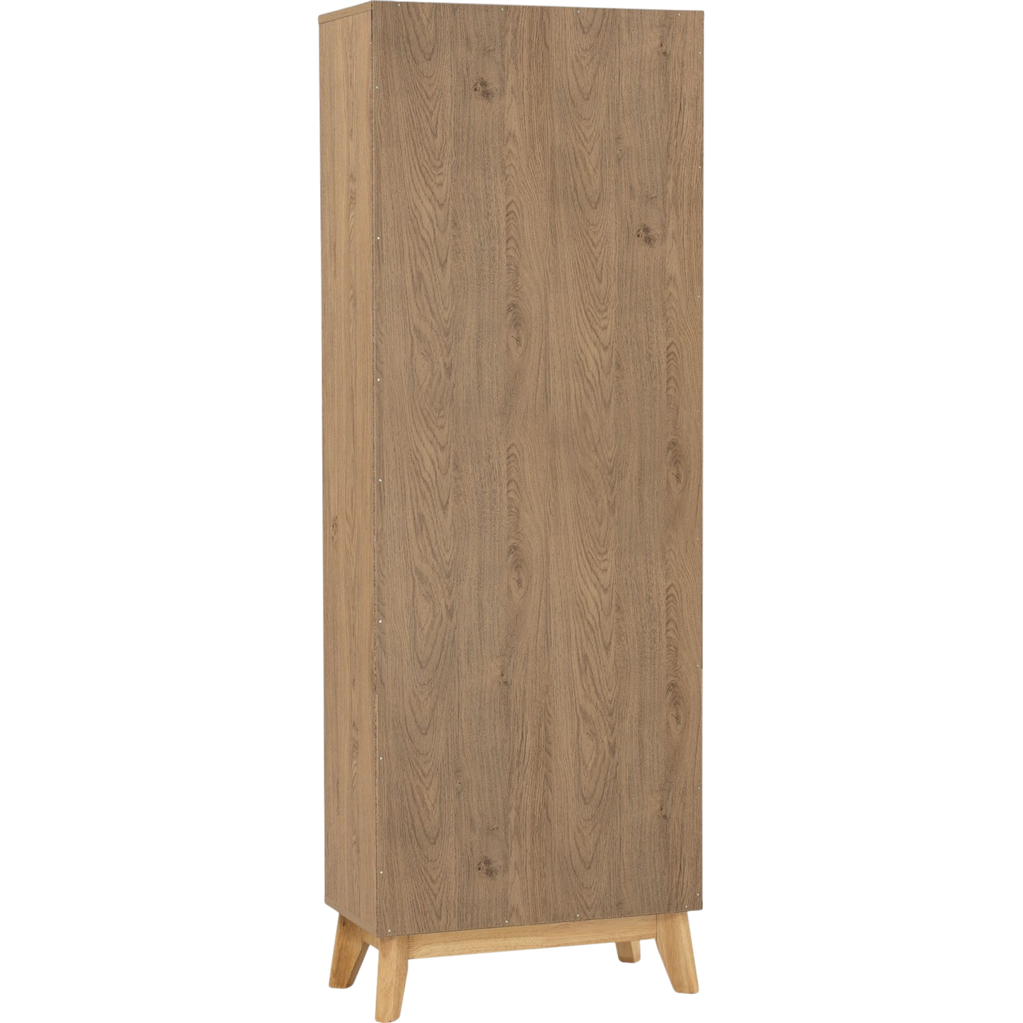 Alven Shoe Cabinet