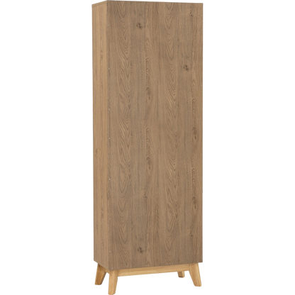 Alven Shoe Cabinet
