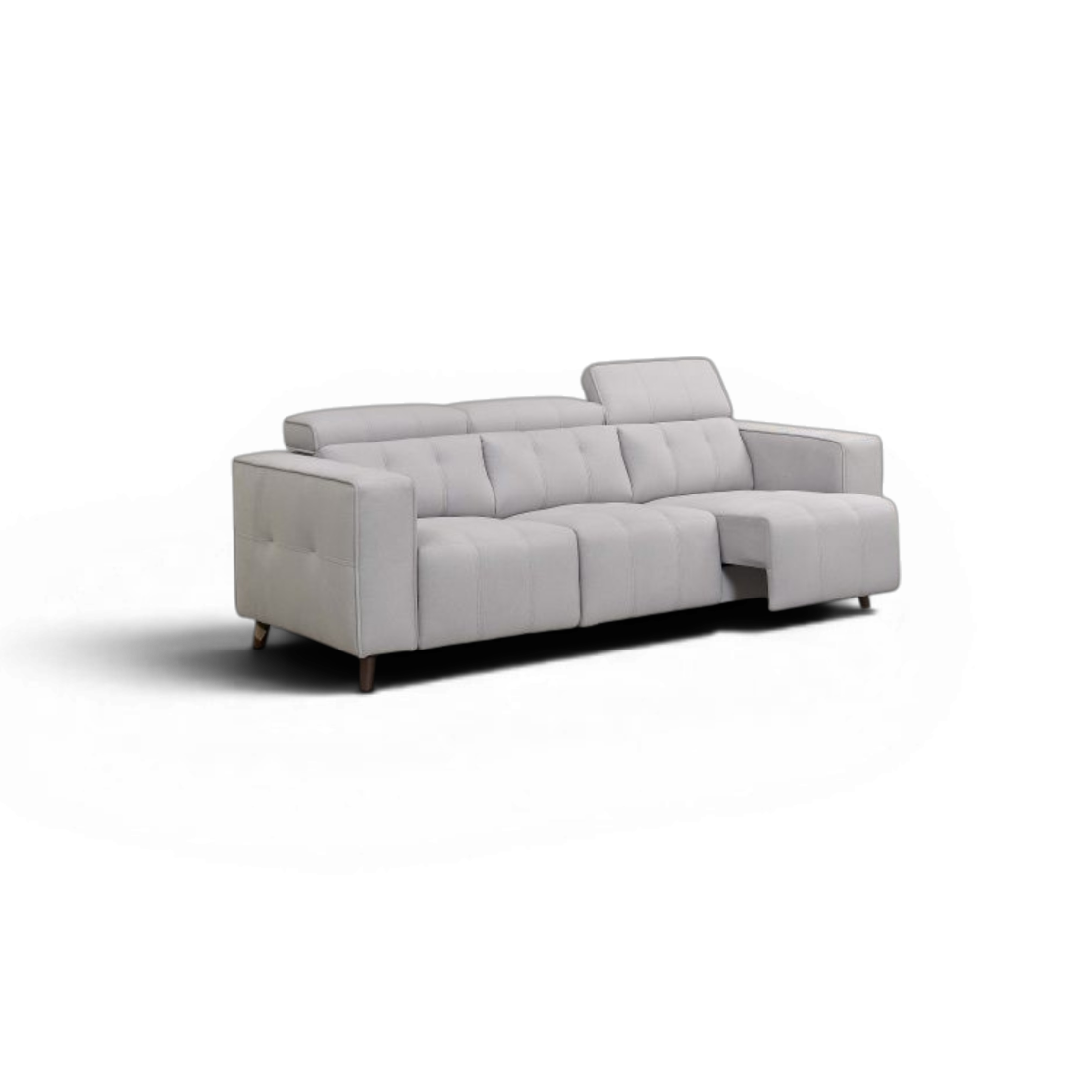 Pure Sofa
