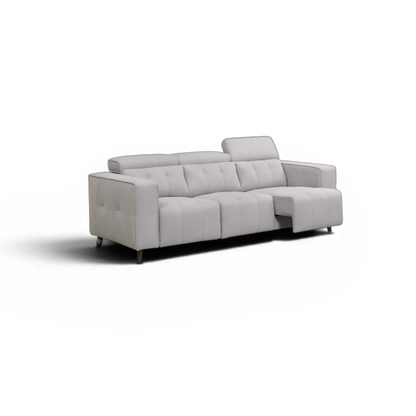 Pure Sofa