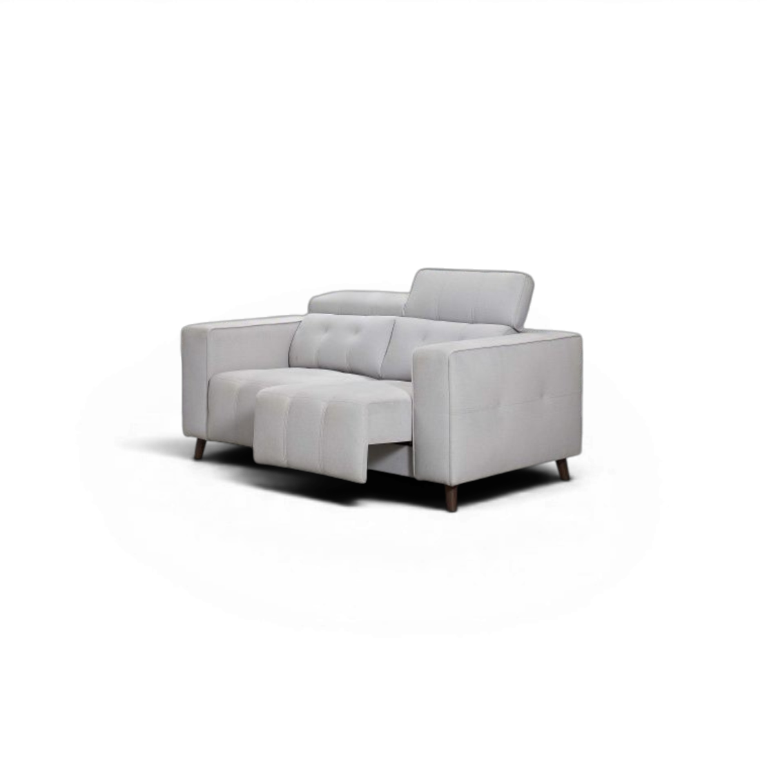Pure Sofa