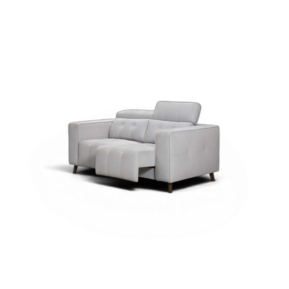 Pure Sofa