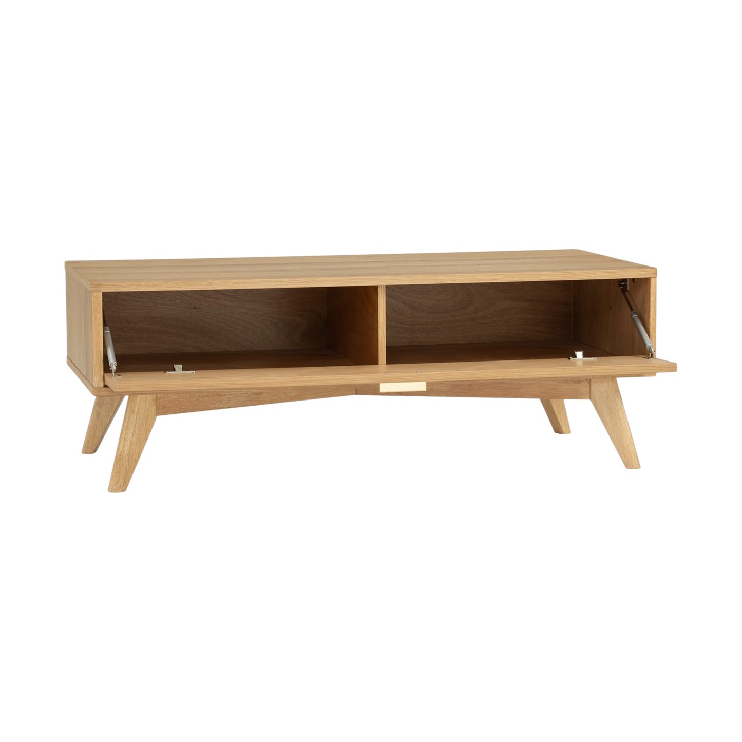 Harlow Coffee Table