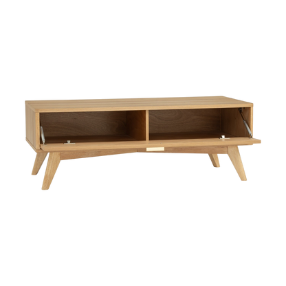Harlow Coffee Table