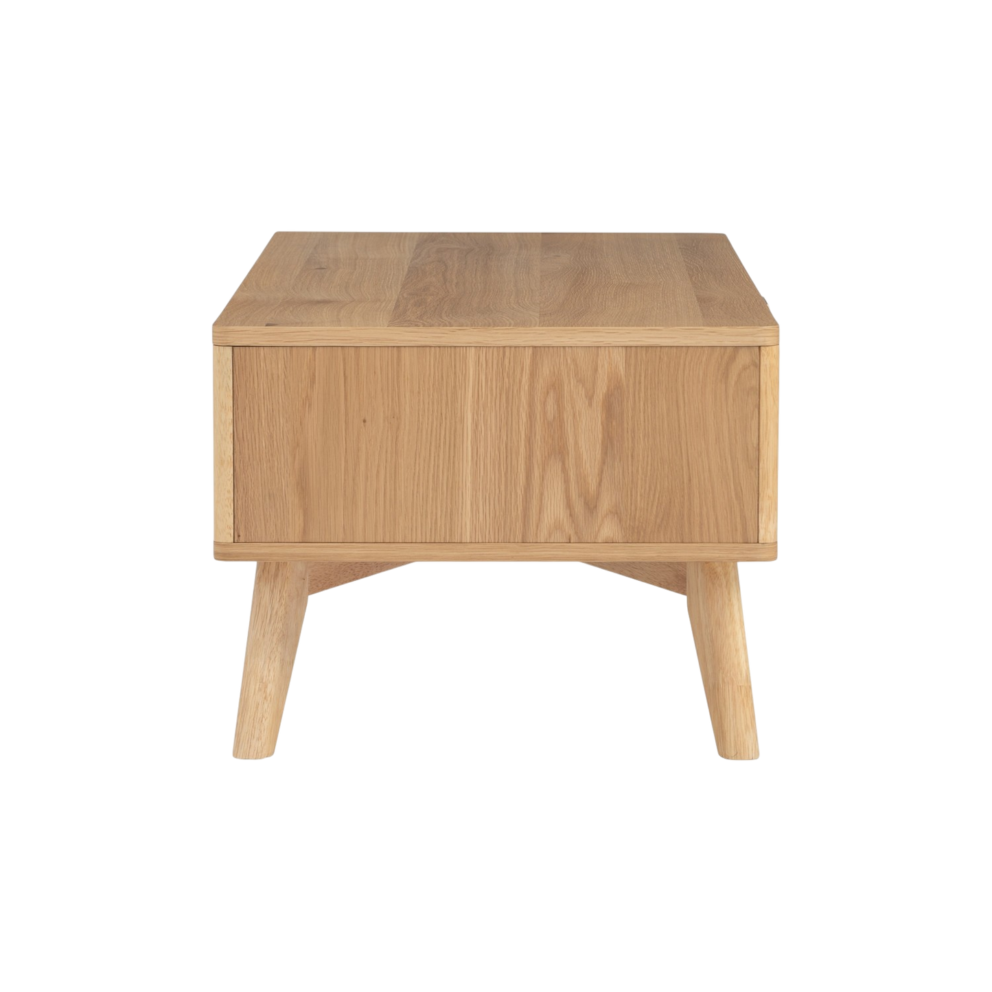 Harlow Coffee Table