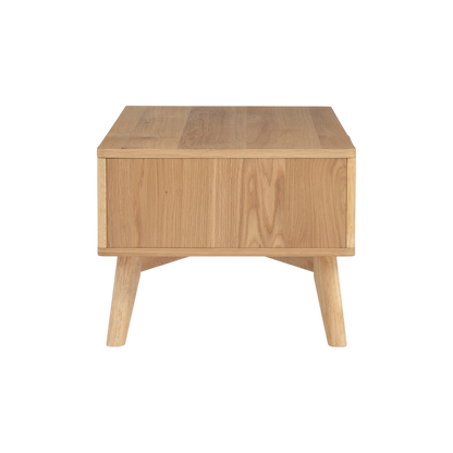 Harlow Coffee Table