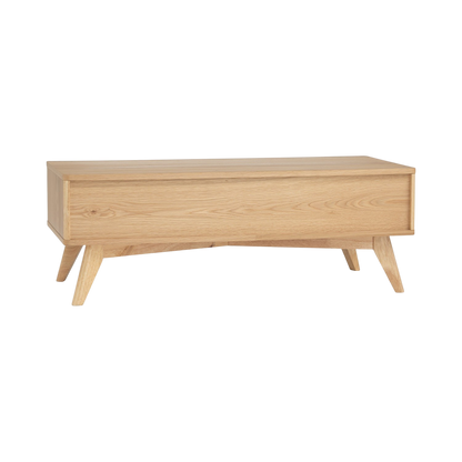 Harlow Coffee Table