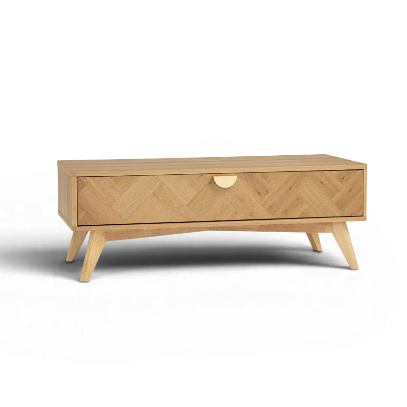 Harlow Coffee Table