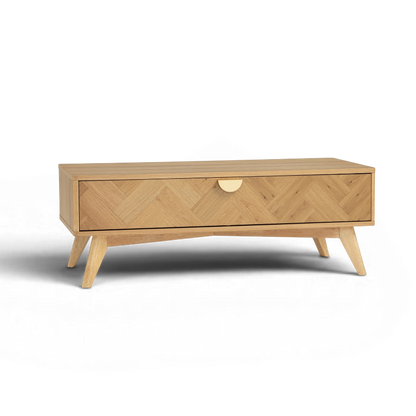 Harlow Coffee Table