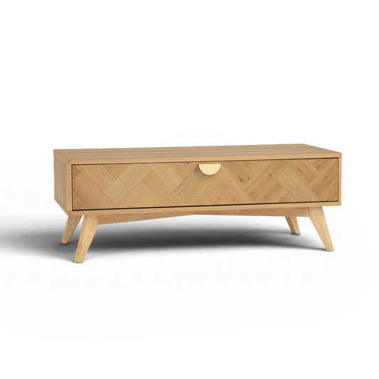 Harlow Coffee Table