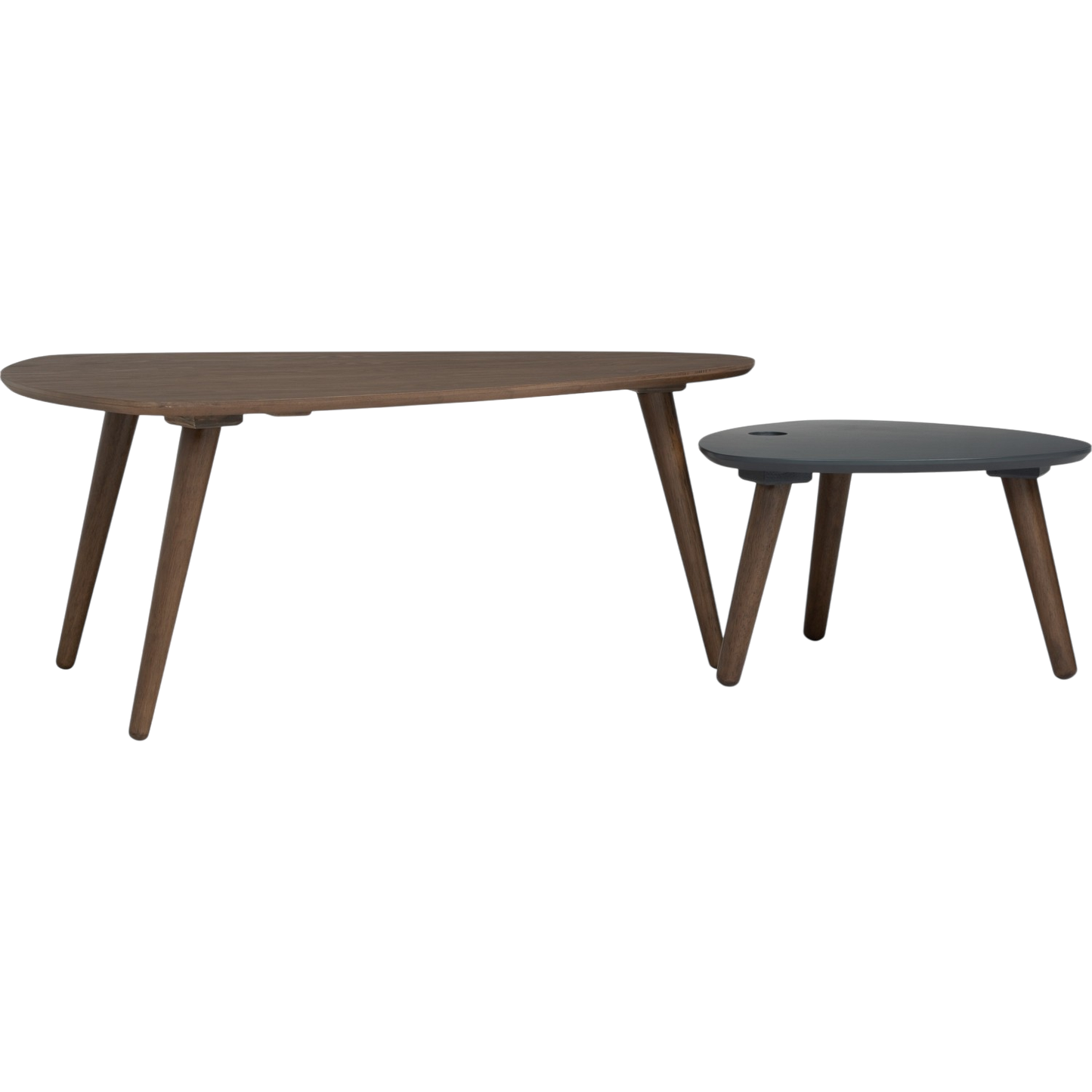 Sance Coffee Table