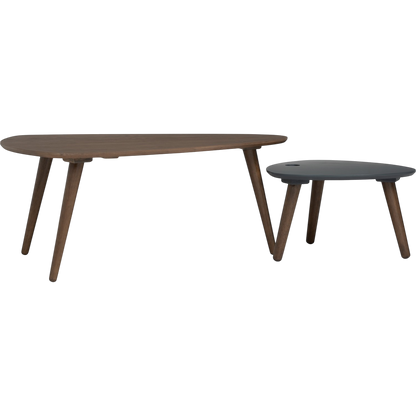 Sance Coffee Table