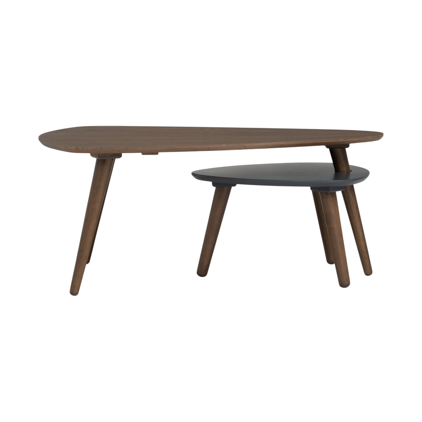 Sance Coffee Table
