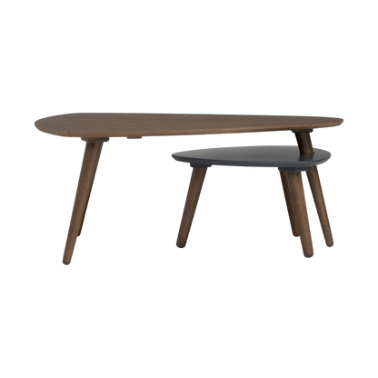 Sance Coffee Table