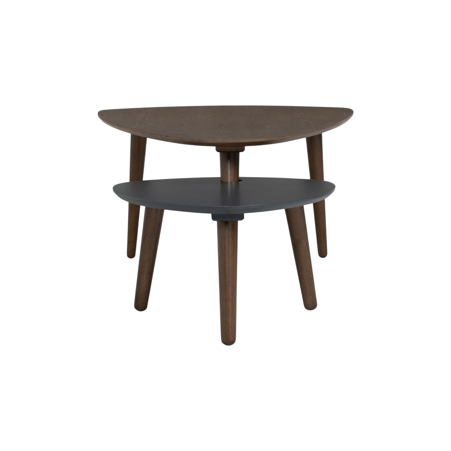 Sance Coffee Table