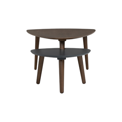 Sance Coffee Table