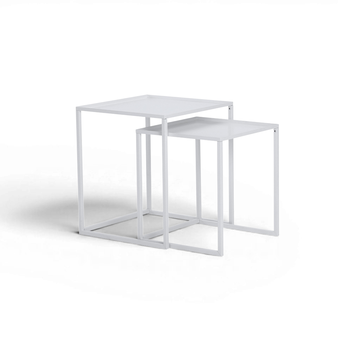 Kendall Coffee Table