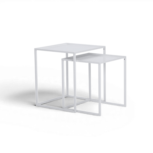 Kendall Coffee Table