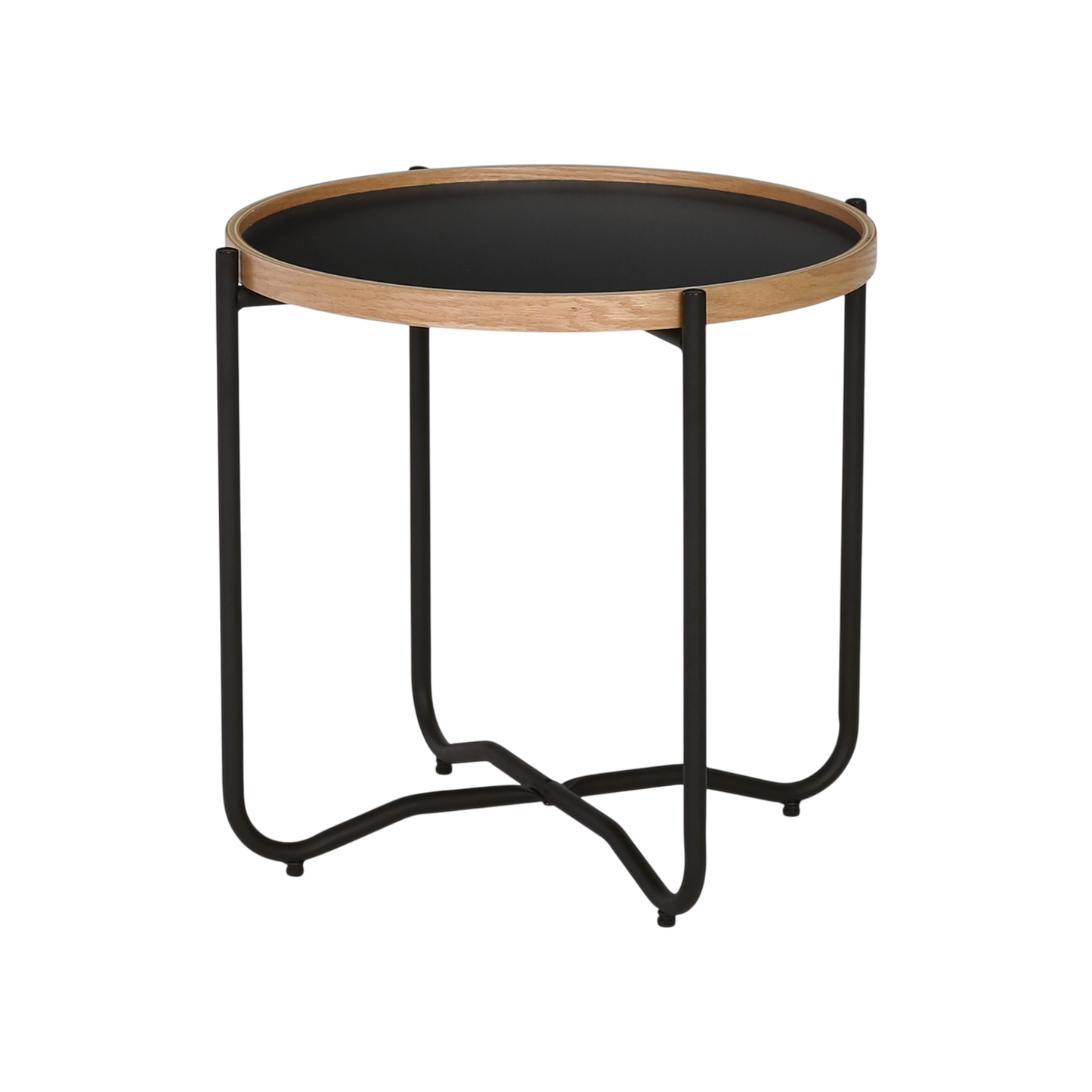 Daron Coffee Table