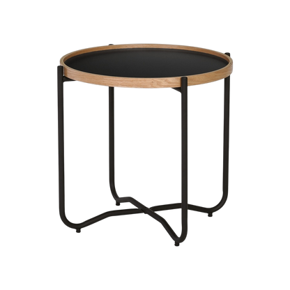Daron Coffee Table