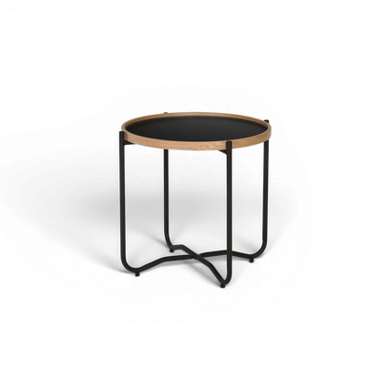 Daron Coffee Table