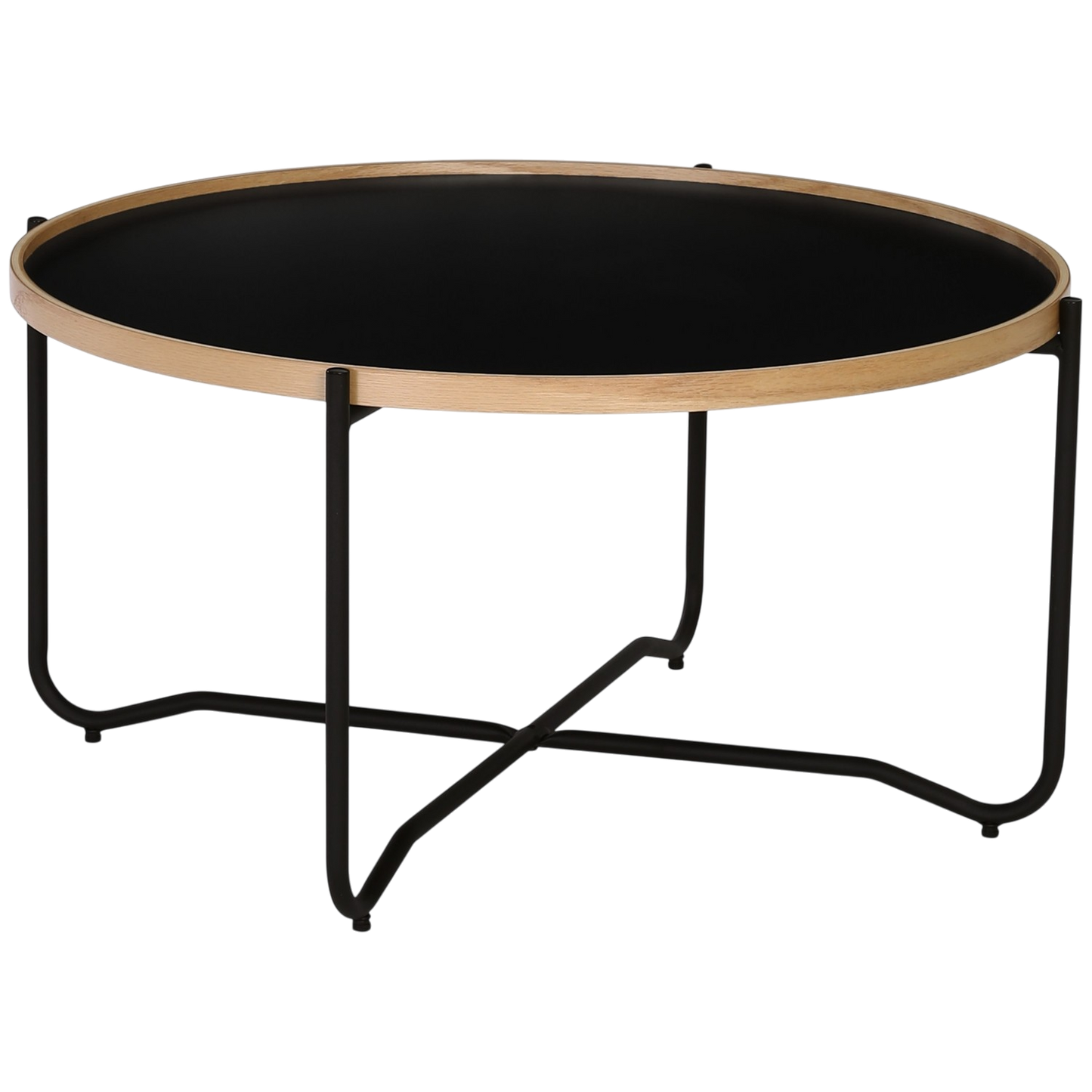 Daron Coffee Table
