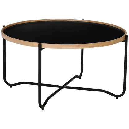 Daron Coffee Table