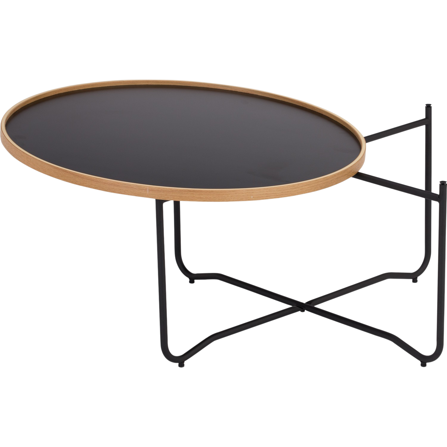 Daron Coffee Table