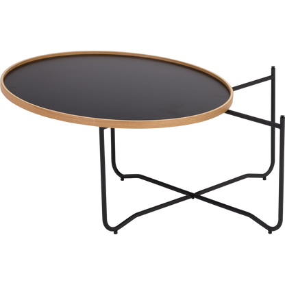Daron Coffee Table